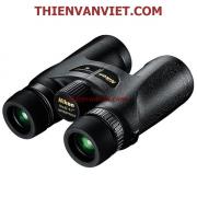 Ống nhòm Nikon Monarch 7 10x42, hàng cao cấp